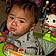 Brayan