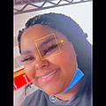 Sherece W.