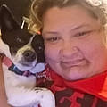 Stephanie W.