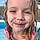 Charlee Grace