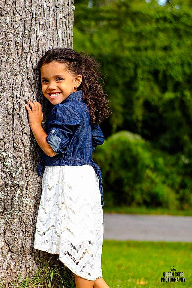 Brenda is registered to the contest to win money with this photo: beauty, blue, child, child_model, fun, grass, green, happy, joy, people, people_in_nature, person, photo_shoot, photograph, photography, skin, smile, spring, summer, toddler