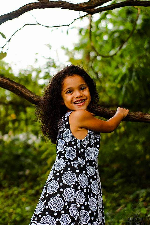 Brenda joined the competition — help win amazing prizes! beauty, botany, branch, child_model, dress, grass, green, happy, joy, lady, long_hair, model, people_in_nature, person, photo_shoot, photography, shoulder, skin, smile, spring