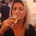Catherine S.