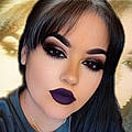 Heather W.