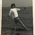 Dorothy K.