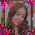 Tricia B.