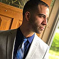 Christopher G.