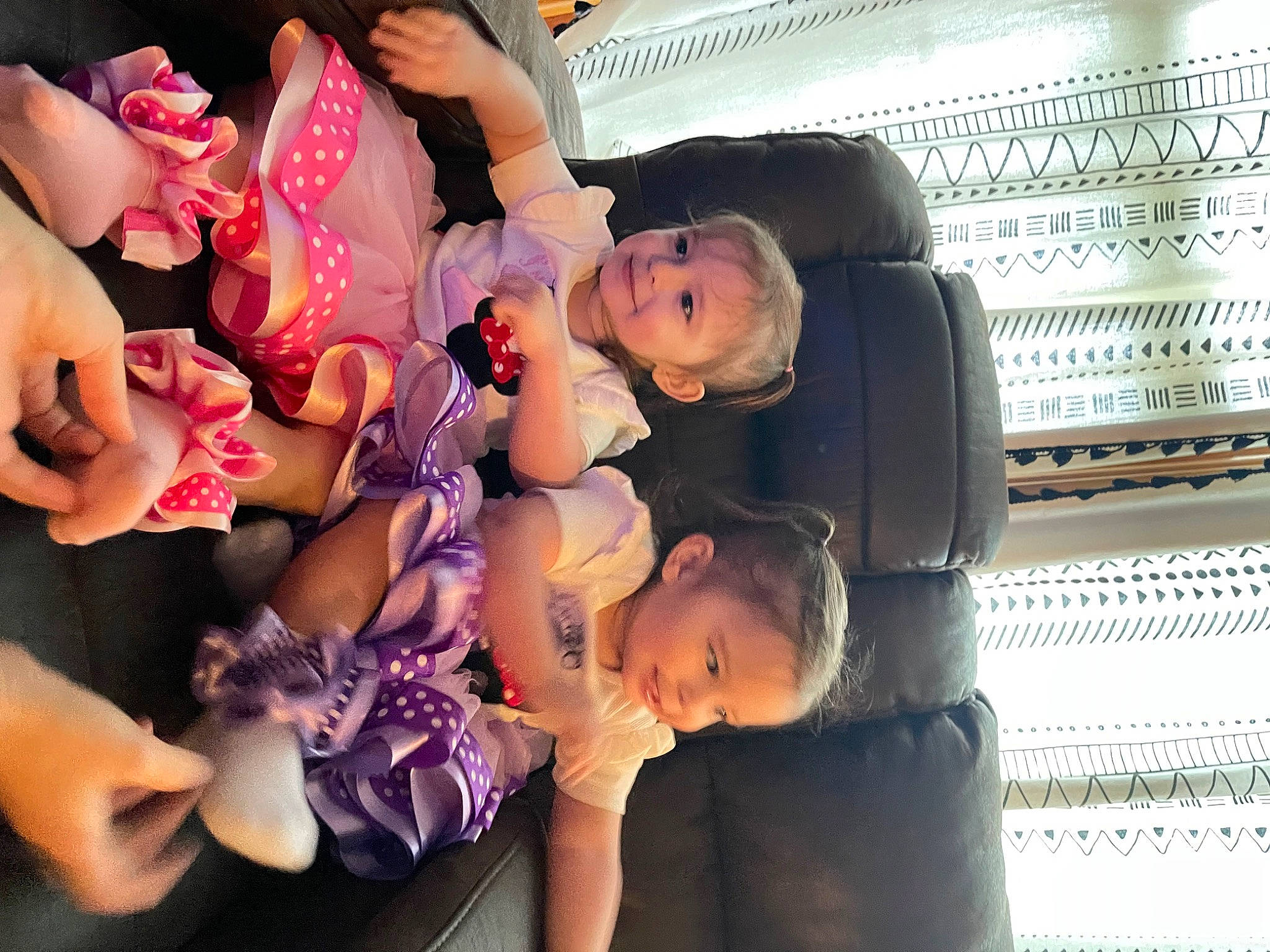 Lena is registered to the contest to win money with this photo: abdomen, baby, baby_products, child, event, fun, happy, joy, lap, leisure, nail, person, room, sitting, skin, thigh, toddler, vacation