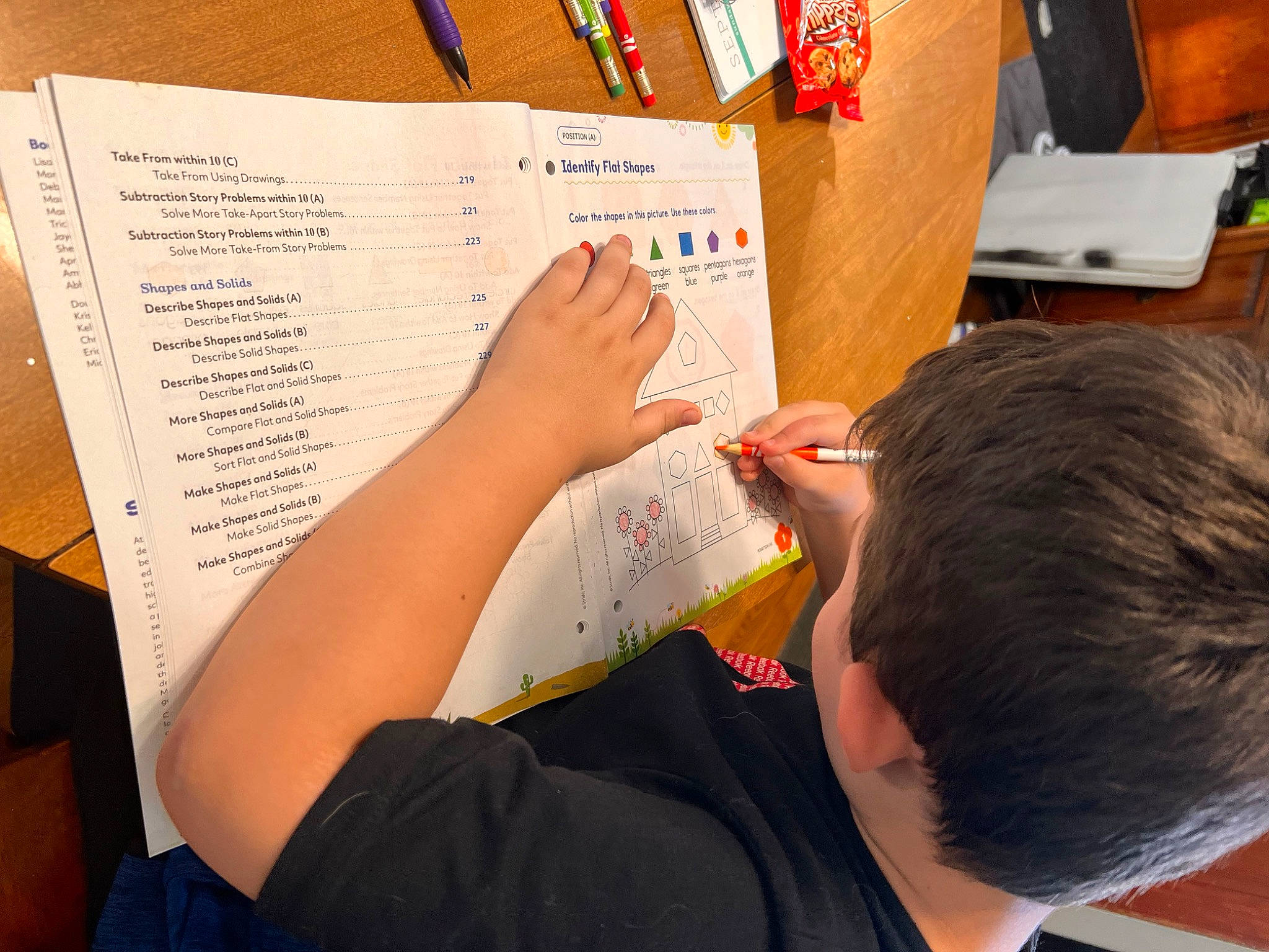 Camron joined the competition — help win amazing prizes! artist, elbow, finger, font, fun, gesture, handwriting, job, joint, learning, nail, office_instrument, paper, person, reading, snapshot, t_shirt, thumb, wrist, writing