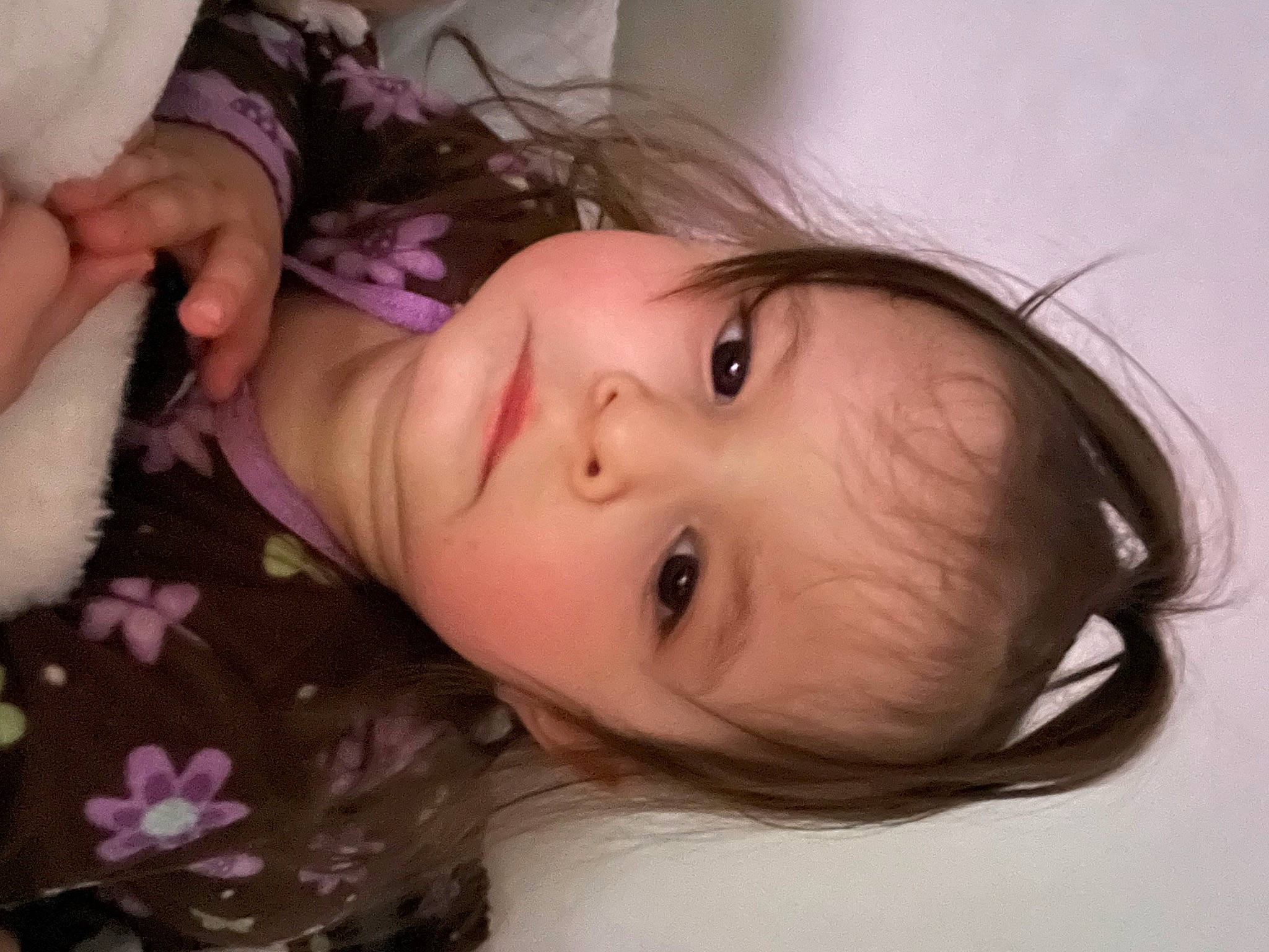 Reyna joined the competition — help win amazing prizes! black_hair, cheek, dress, ear, eyebrow, eyelash, forehead, hand, happy, human_body, iris, lip, long_hair, mouth, neck, nose, person, plant, skin, smile