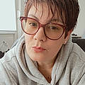 Julie S.