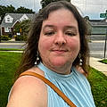 Theresa G.