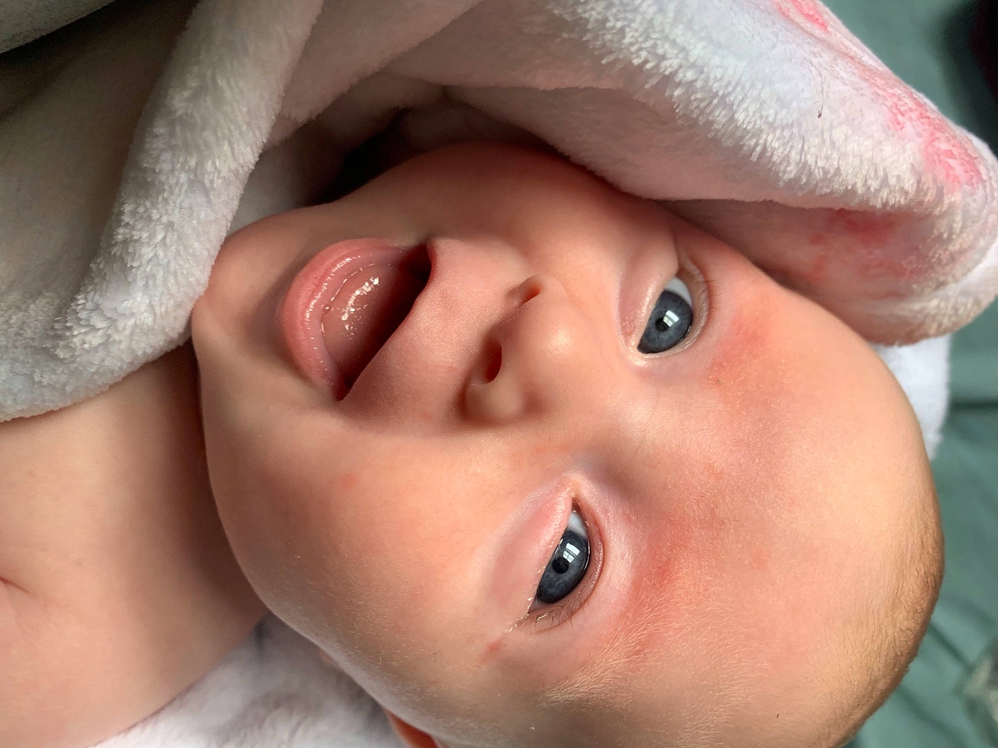 Esmae joined the competition — help win amazing prizes! cheek, chin, dress, ear, eye, eyebrow, eyelash, face, forehead, hand, human, human_body, lip, mouth, muscle, neck, nose, person, skin, smile