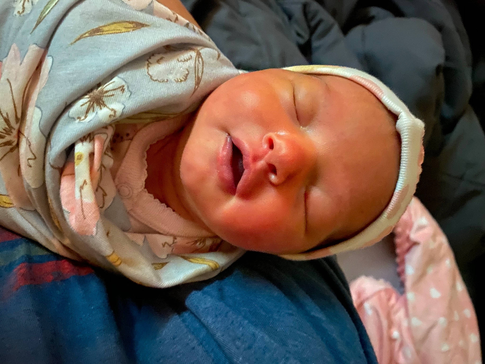 Cambree joined the competition — help win amazing prizes! baby, baby_toddler_clothing, cheek, child, childbirth, chin, facial_expression, forehead, human, lip, nose, organ, person, skin, toddler