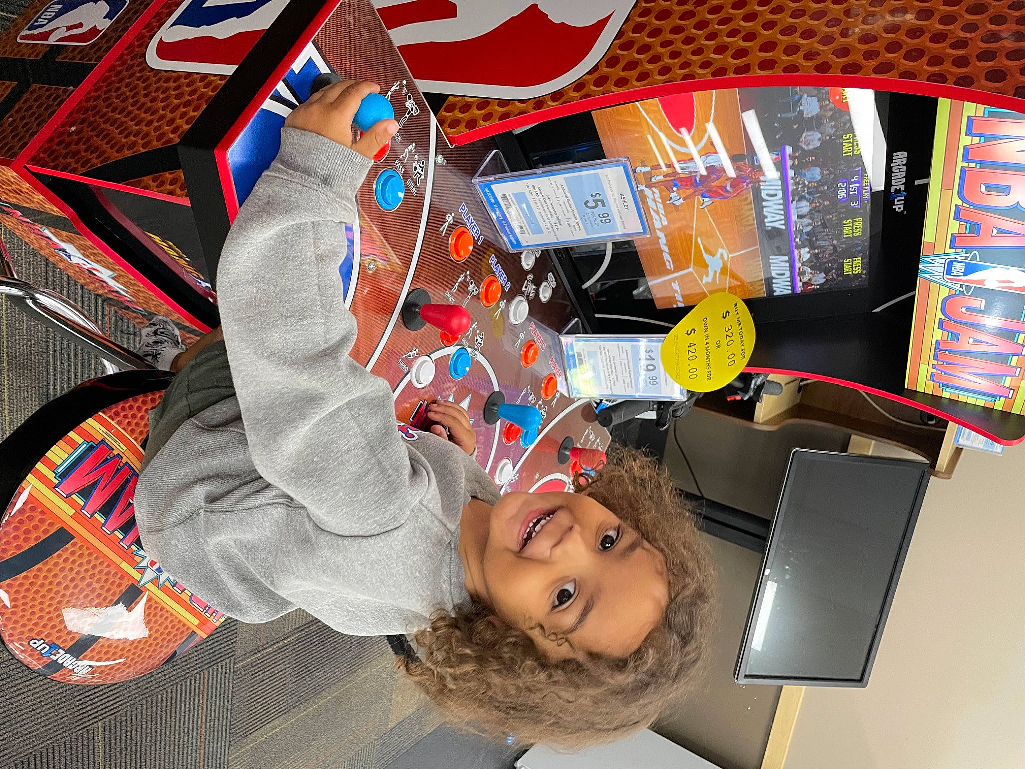 Tay joined the competition — help win amazing prizes! art, artist, automotive_wheel_system, carmine, circle, fictional_character, font, graphic_design, graphics, illustration, joy, paint, painting, pattern, person, publication, room, smile, space, t_shirt