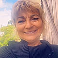 Ligia S.