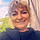 Ligia S.