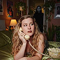 Shelley C.