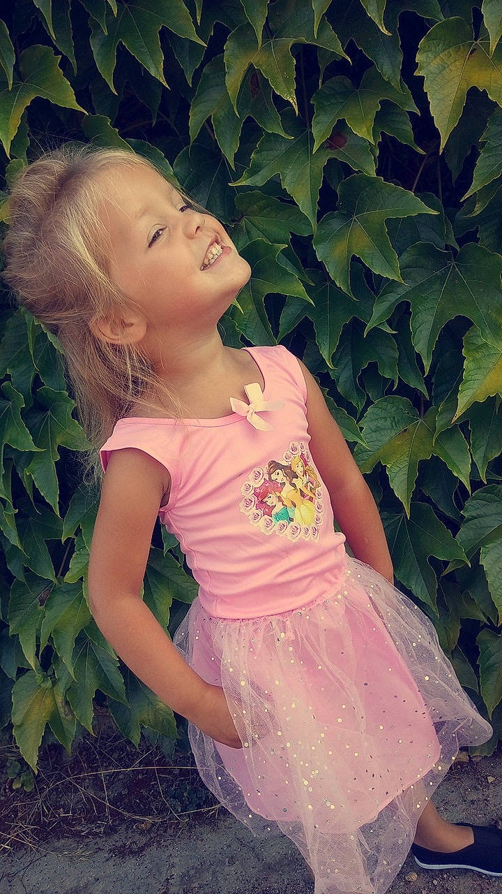 Rachel a rejoint le concours — aidez-le/la à gagner de superbes lots !