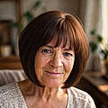 Sylvie L. B.
