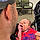 Aaron Jr