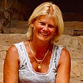 Murielle C.