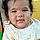 Aylan