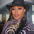 Tracey H. D.