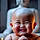 Namrata M.