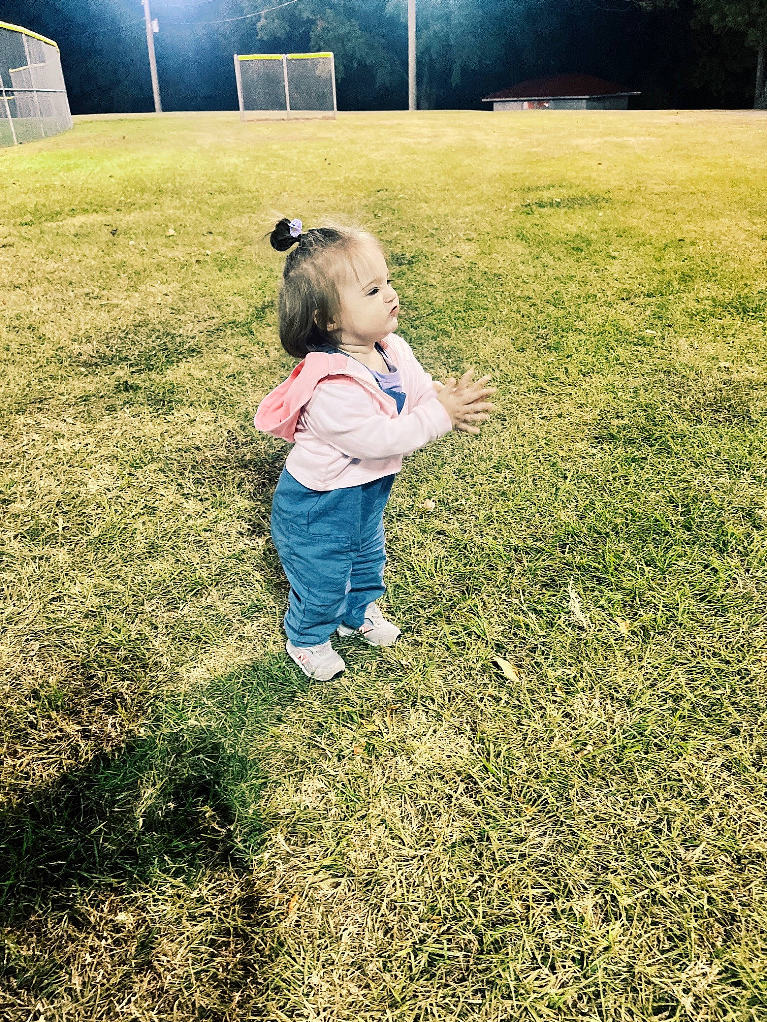 Mazikeen is registered to the contest to win money with this photo: child, fun, grass, grass_family, grassland, groundcover, happy, jeans, landscape, lawn, leaf, meadow, people_in_nature, person, plant, recreation, summer, sunlight, tints_and_shades, toddler