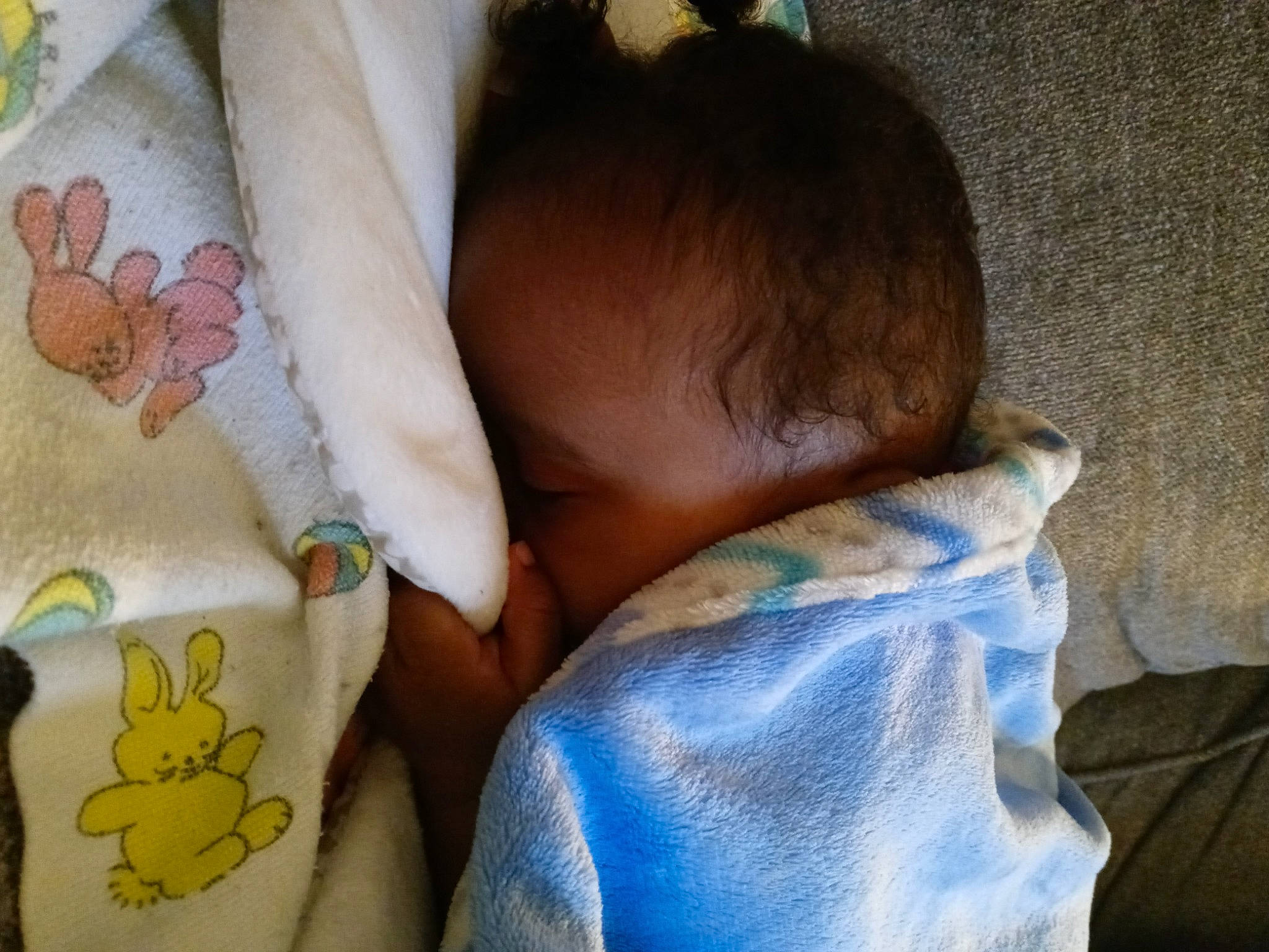 Camari joined the competition — help win amazing prizes! baby, baby_sleeping, baby_toddler_clothing, beauty, bedtime, cheek, child, comfort, finger, hand, joint, linens, nose, pollinator, skin, textile, toddler, toy, wood, yellow