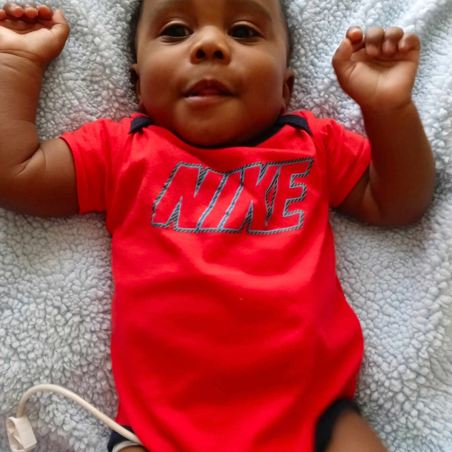 Camari