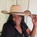 Keenya B.