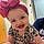 Ashlyn