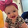 Ashlyn