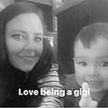 Angie G.