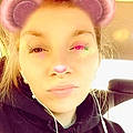 Brittany J.