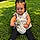 Nashly M.