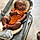 Jayden