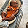 Jayden