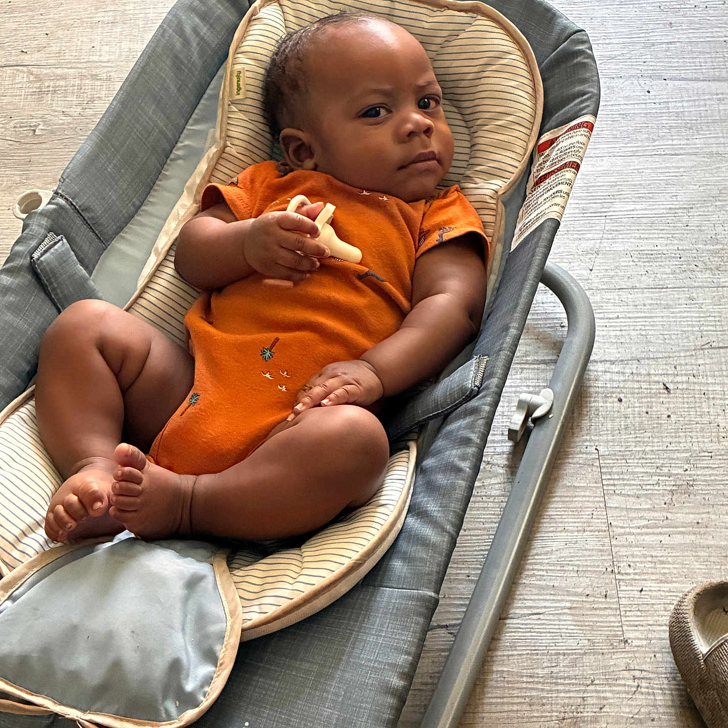 Jayden