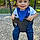 Mateo