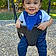 Mateo