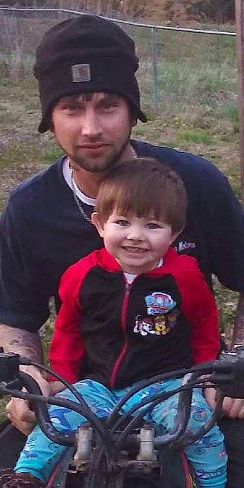 Braxton joined the competition — help win amazing prizes! baby_products, bicycle, child, headgear, joy, person, product, recreation, toddler, vehicle