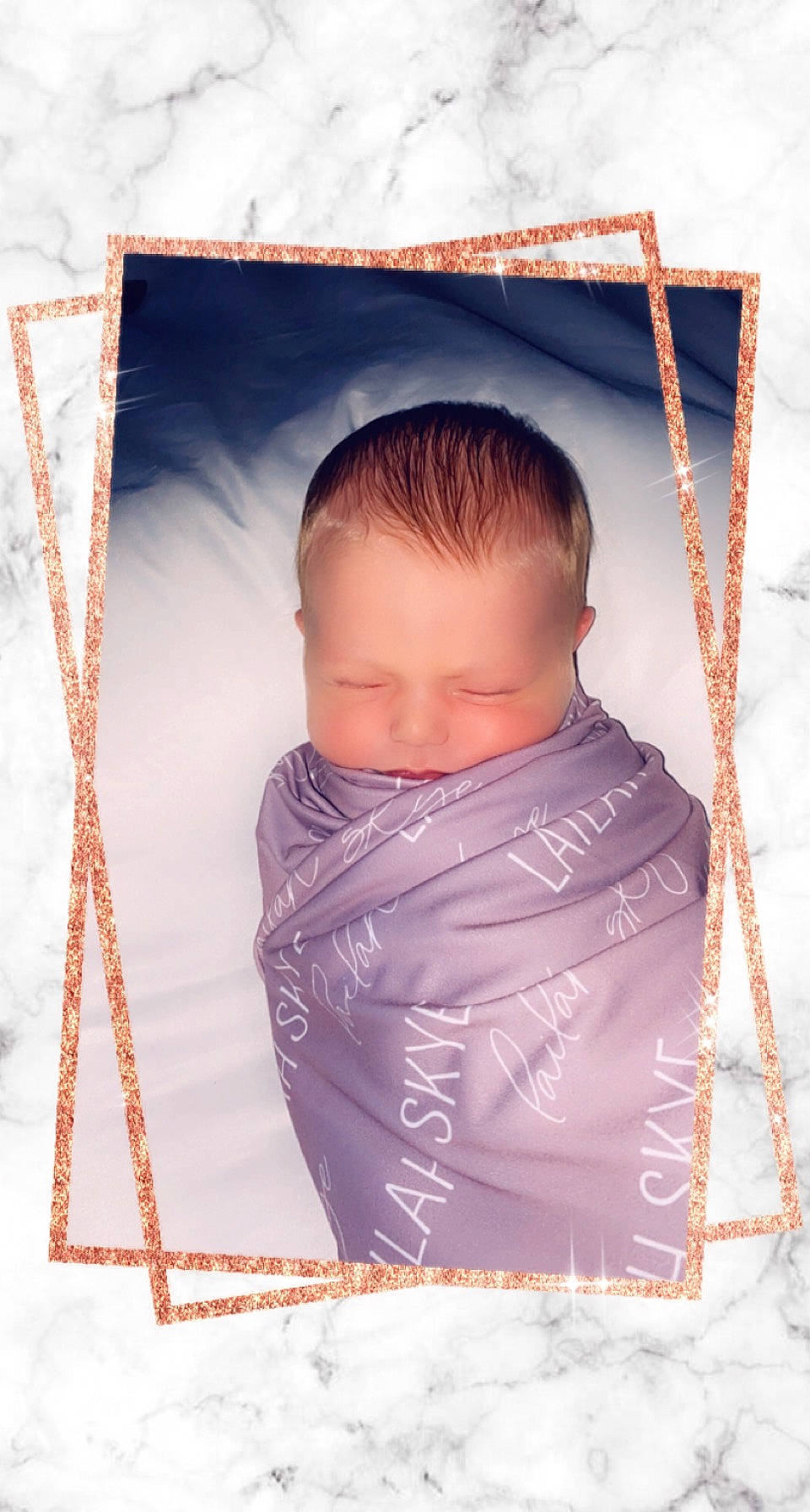 Lailah is registered to the contest to win money with this photo: baby, baby_products, baby_toddler_clothing, cheek, child, fashion_accessory, fun, fur, hood, linens, magenta, pattern, person, play, portrait_photography, room, sitting, sleeve, toddler, visual_arts