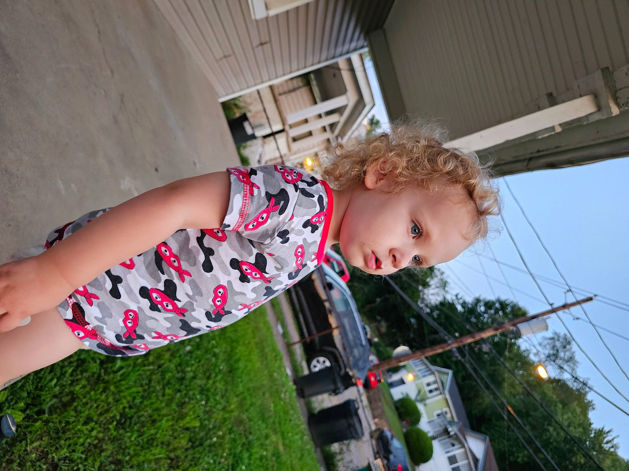 Joseph joined the competition — help win amazing prizes! adventure, child, elbow, electricity, fun, grass, happy, human_leg, leisure, pattern, person, plant, recreation, sky, thigh, toddler, tree, waist, window