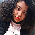 Brittany J.