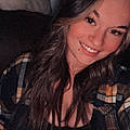 Amber R.