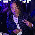 Tonisha G.