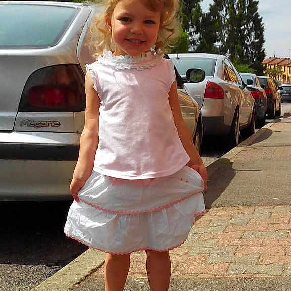 Rihana a rejoint le concours — aidez-le/la à gagner de superbes lots !